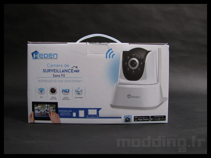 heden_camera_ip_003