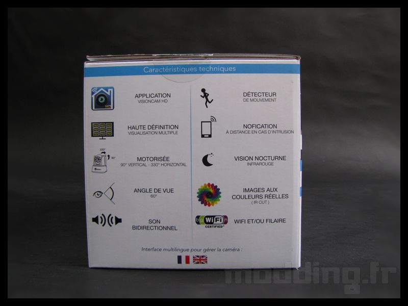 heden_camera_ip_004