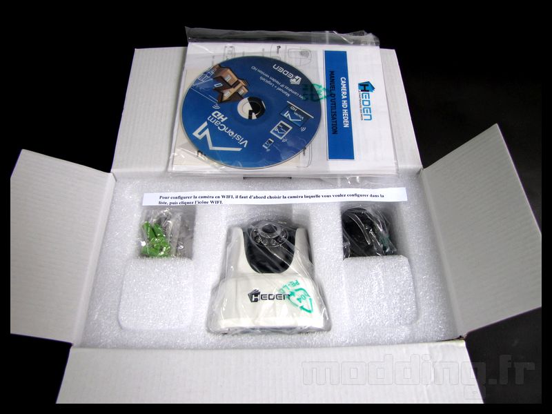 heden_camera_ip_005