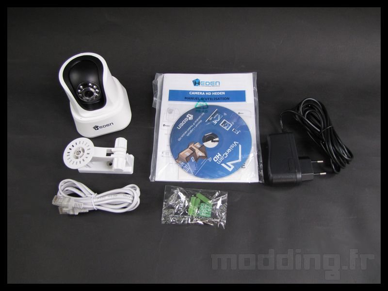 heden_camera_ip_006