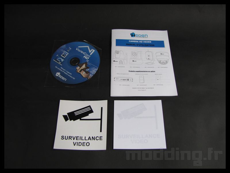 heden_camera_ip_007