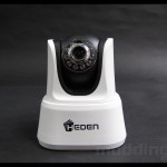 heden_camera_ip_008