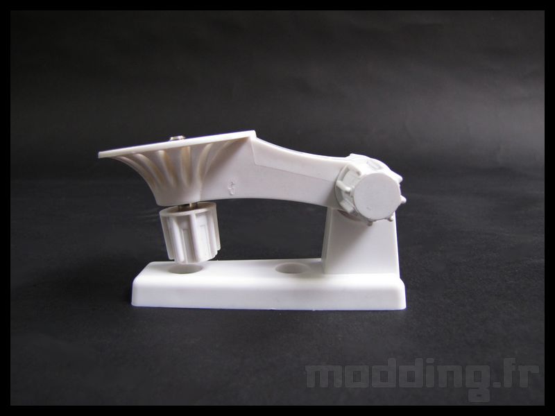 heden_camera_ip_014