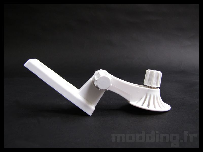 heden_camera_ip_015