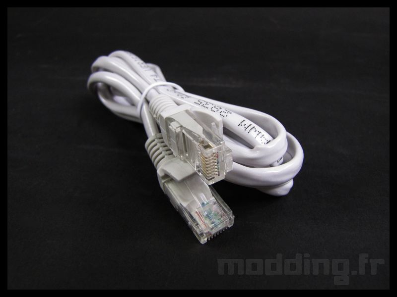 heden_camera_ip_016