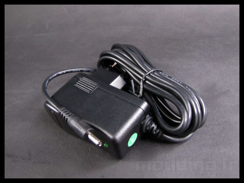 heden_camera_ip_036