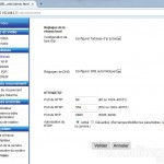 heden_camera_ip_063