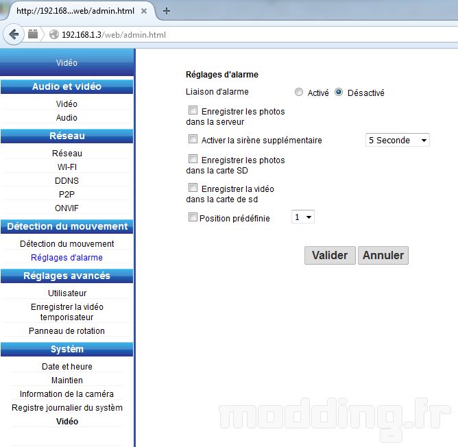 heden_camera_ip_066