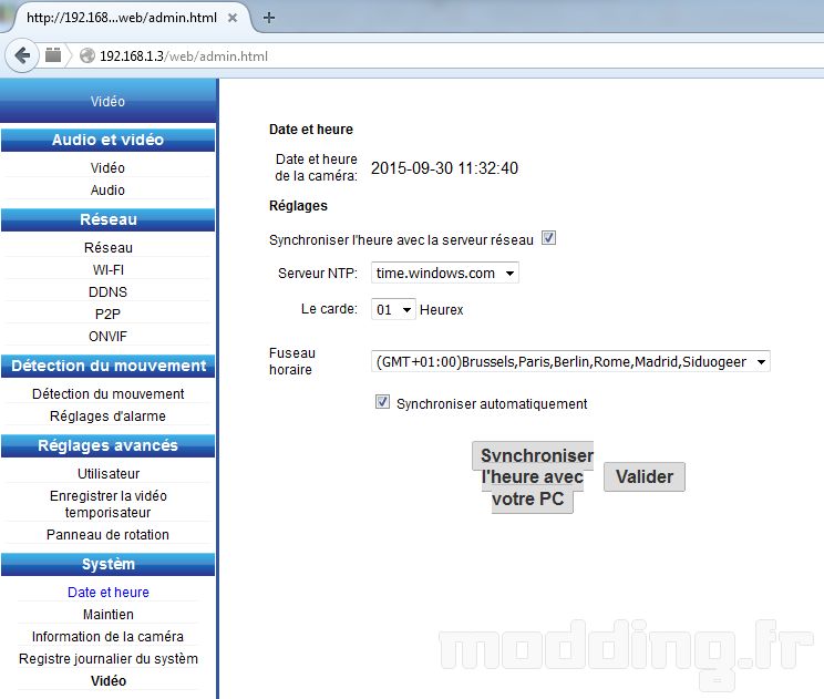 heden_camera_ip_070