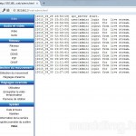 heden_camera_ip_072