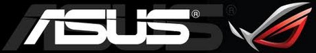 logo_asus_rog