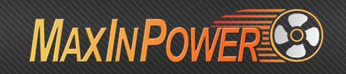 logo_maxinpower