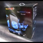 maxinpower_ammocube_01