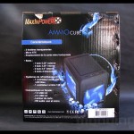 maxinpower_ammocube_03