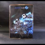 maxinpower_ammocube_04