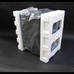 maxinpower_ammocube_05