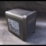 maxinpower_ammocube_06