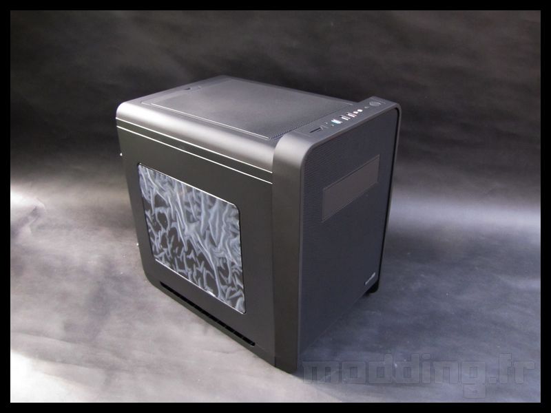 maxinpower_ammocube_06