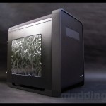 maxinpower_ammocube_07