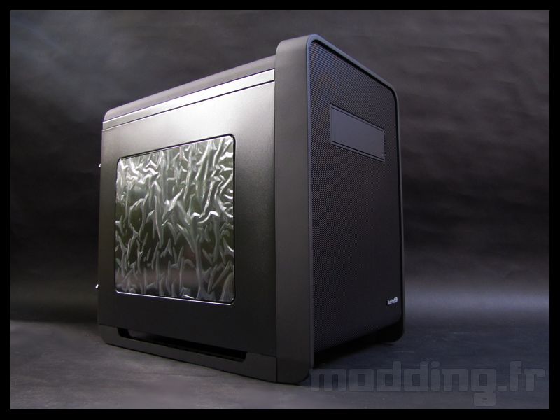 maxinpower_ammocube_07