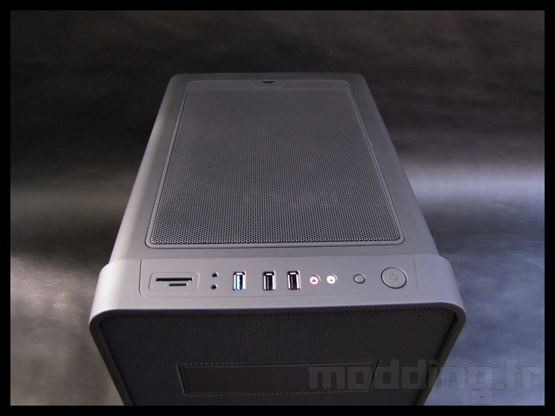 maxinpower_ammocube_08