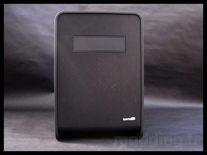 maxinpower_ammocube_09