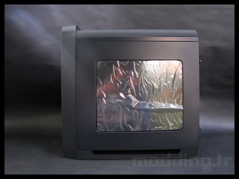 maxinpower_ammocube_12