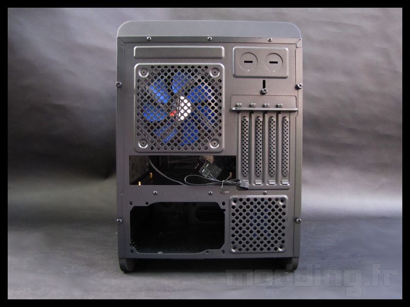maxinpower_ammocube_13