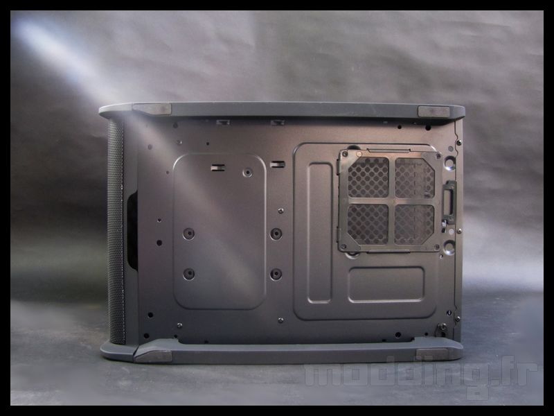 maxinpower_ammocube_14