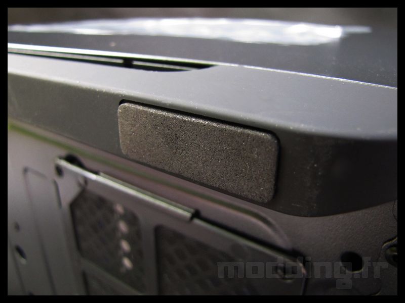 maxinpower_ammocube_15
