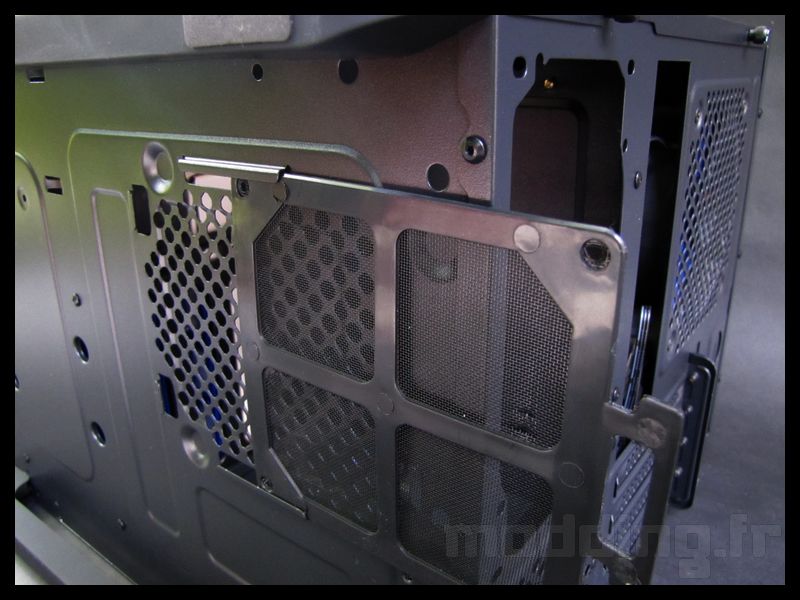 maxinpower_ammocube_16