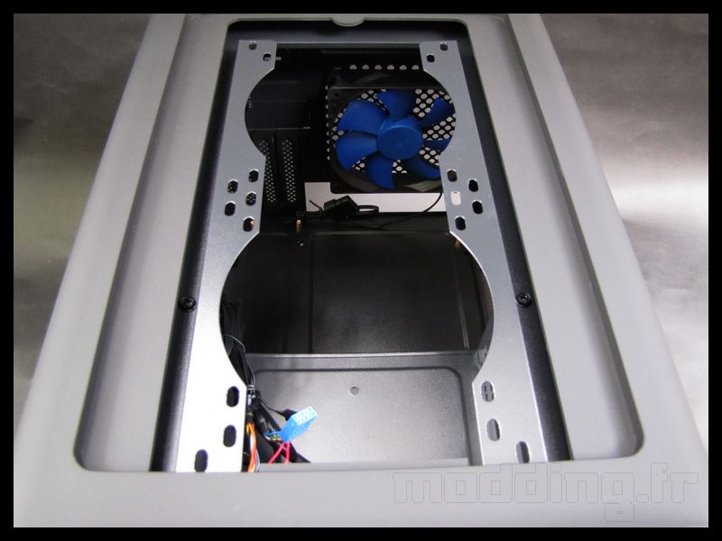 maxinpower_ammocube_18
