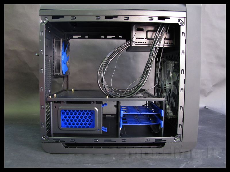 maxinpower_ammocube_20