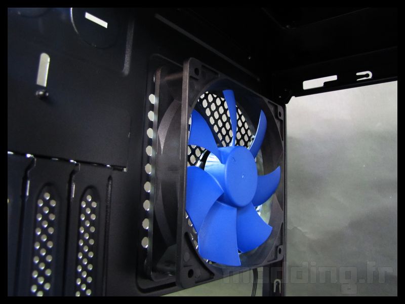 maxinpower_ammocube_21