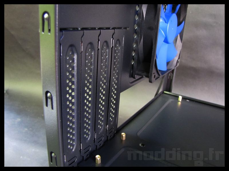 maxinpower_ammocube_22