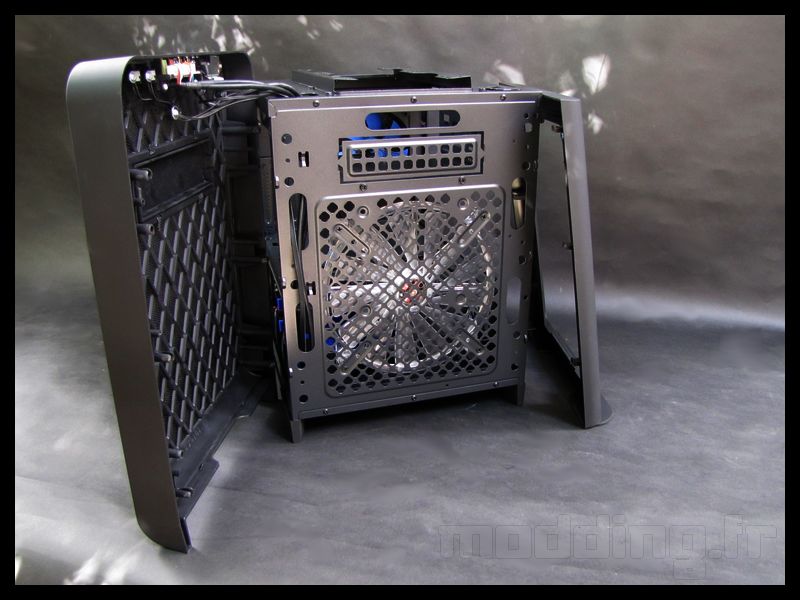 maxinpower_ammocube_33