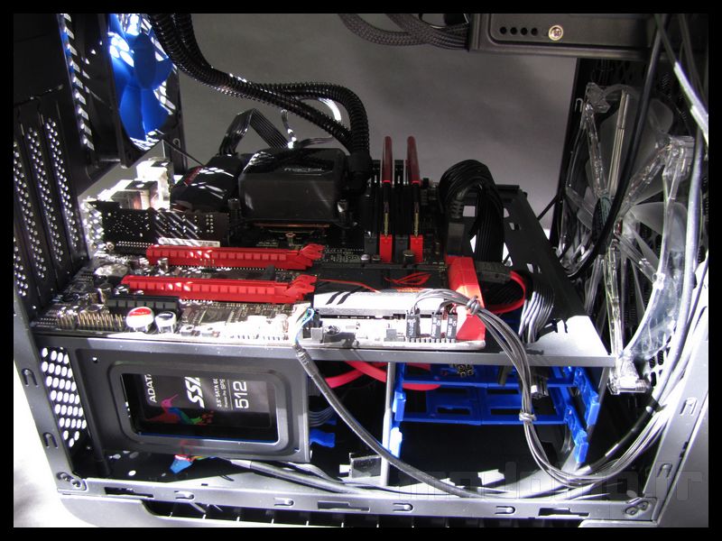 maxinpower_ammocube_34