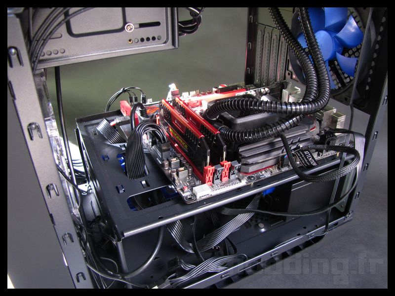 maxinpower_ammocube_35