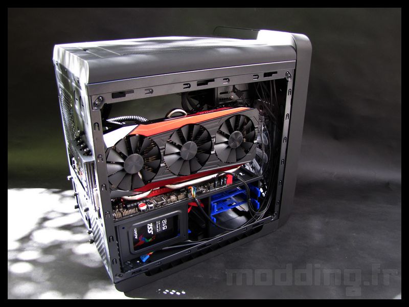 maxinpower_ammocube_36