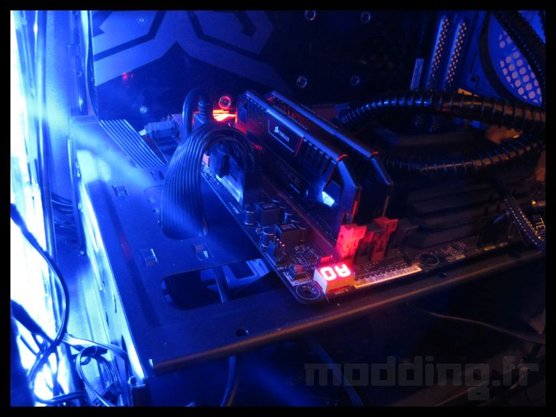 maxinpower_ammocube_37