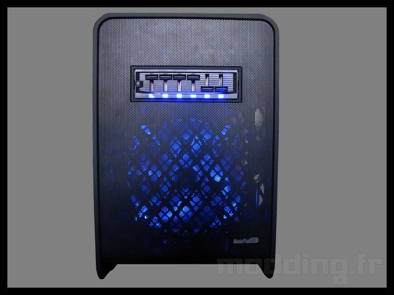 maxinpower_ammocube_38