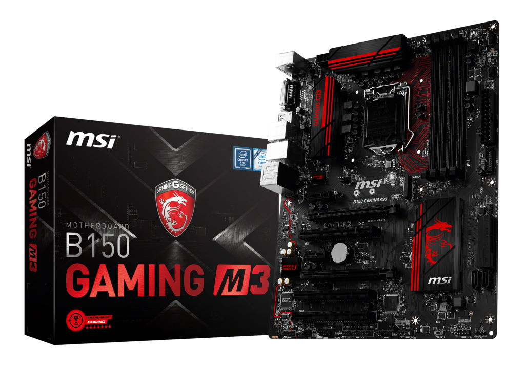 msi-b150_gaming_m3-product_pictures-box-1024x721