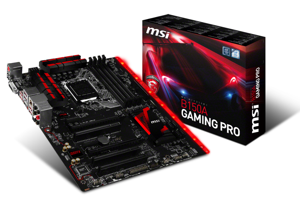 msi-b150a_gaming_pro-product_picture-box-1024x730