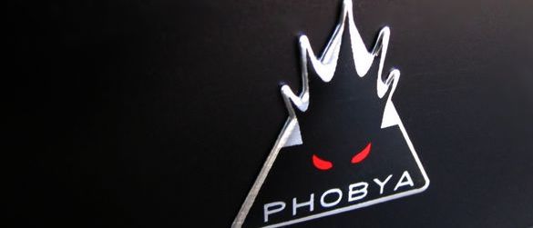 phobya_kit_280_057