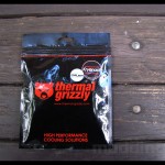 thermal_grizzly_001