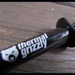 thermal_grizzly_006