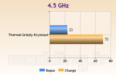 thermal_grizzly_015