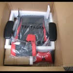 vertagear_sl4000_02