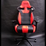 vertagear_sl4000_05