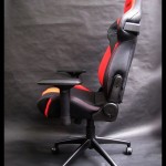 vertagear_sl4000_06